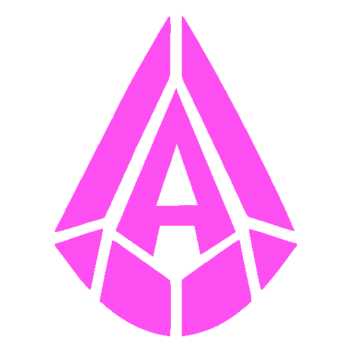 ⭐AzuriteSpigot⭐ - PAID Optimized 1.8 Spigot Fork - Leaked (Deobfuscated)