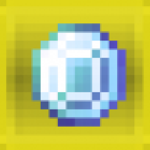 》ElementalGems [1.8-1.20] Gem Shops, Upgrades, Hex Colors & More!《