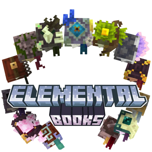 Elemental Books