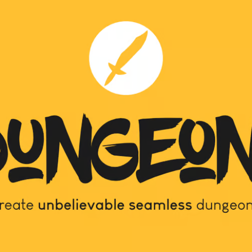 Dungeons