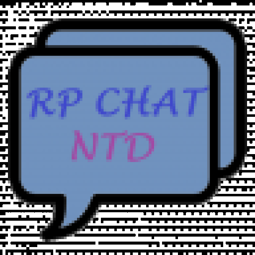 RpChat NTD [1.12-1.21.4] Head chat⚡Scoreboard DM⚡Chat colors⚡Bungee&Velocity⚡Unlimited chat types⚡