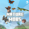 Nature Mobs