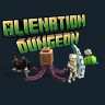 Alienation Dungeon