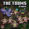 The Tooms - By Nocsy