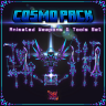 Cosmo Pack [ 64x ]