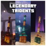 Legendary Tridents