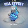 Elite Kill Effects Volume 4