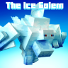 The Ice Golem