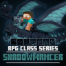 RPG Class Series | Shadowmancer [v1.4]