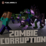 Vanilla Story: Zombie Corruption