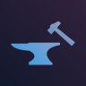 ☠️ HackedServer | MODS & CLIENTS detector [1.16-1.21.4] | SOURCECODE
