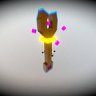 Staff [224748]