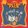 Royal Pack [Animated]