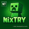 nixTry