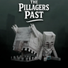 The Pillagers Past