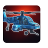 1.19.4 - 1.21.6 ⭐ InfiniteVehicles ⭕ Highly Realistic Vehicles ✅ No TexturePack Required! ✅ Animated