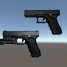Glock 17