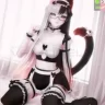 Mika