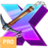 ⛏️ X-PRISON ⛏️ ~ #1 PRISON CORE ~ The Ultimate AiO Solution for Modern Servers