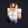 [BLOCKBENCH] Pablo