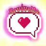 ⚔️ ReviveMe 1.14 - 1.21.6 | Revive your friends⭕