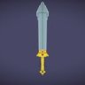 Excalibur [c37d50]