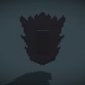 WrathShield
