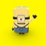Minion
