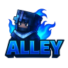 Alley | Next-Generation Practice Core