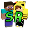 SkinsRestorer