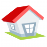 Set Home