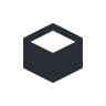 ProtocolLib