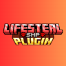 LifeSteal SMP Plugin