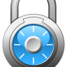 LoginSecurity