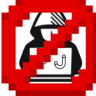 IPBlockerPlus
