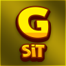GSit - Modern Sit (Seat and Chair), Lay and Crawl Plugin!