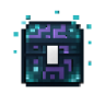 PPLootChests