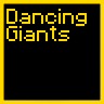 ⭐Dancing Giants ✨ Giant plugin ✨ [FAMILY UPDATE] (1.21.1, 1.21.4 and 1.21.5-1.21.8)