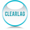 ClearLagg