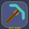 VeinMiner