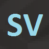 SuperVanish >> Be invisible