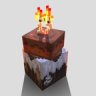 Cake 17