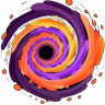 BetterRTP | Random Wild Teleport