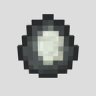 Egg2