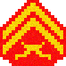 RankUp
