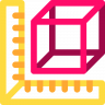 WorldEditSelectionVisualizer [1.7.10-1.21.8]