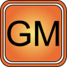 GroupManager