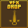 Vfx drop