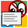 NoChatReports - Spigot & Paper (1.19 - 1.21.8)