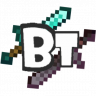 Better Teams